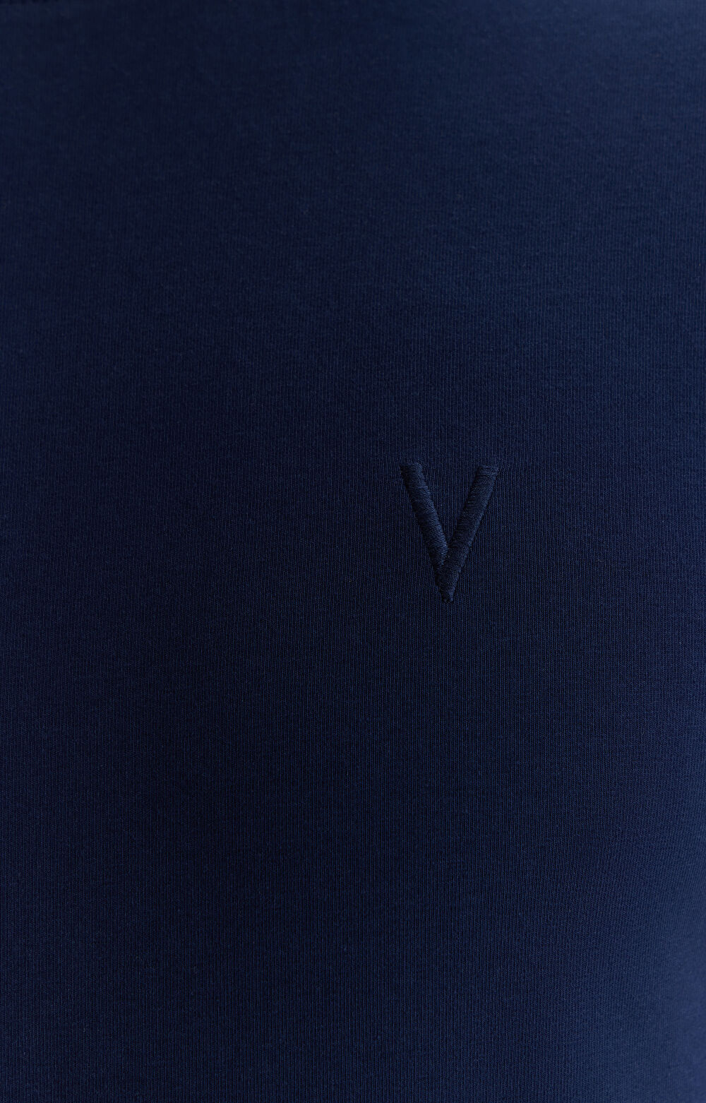 T-shirt basic z logo - 4