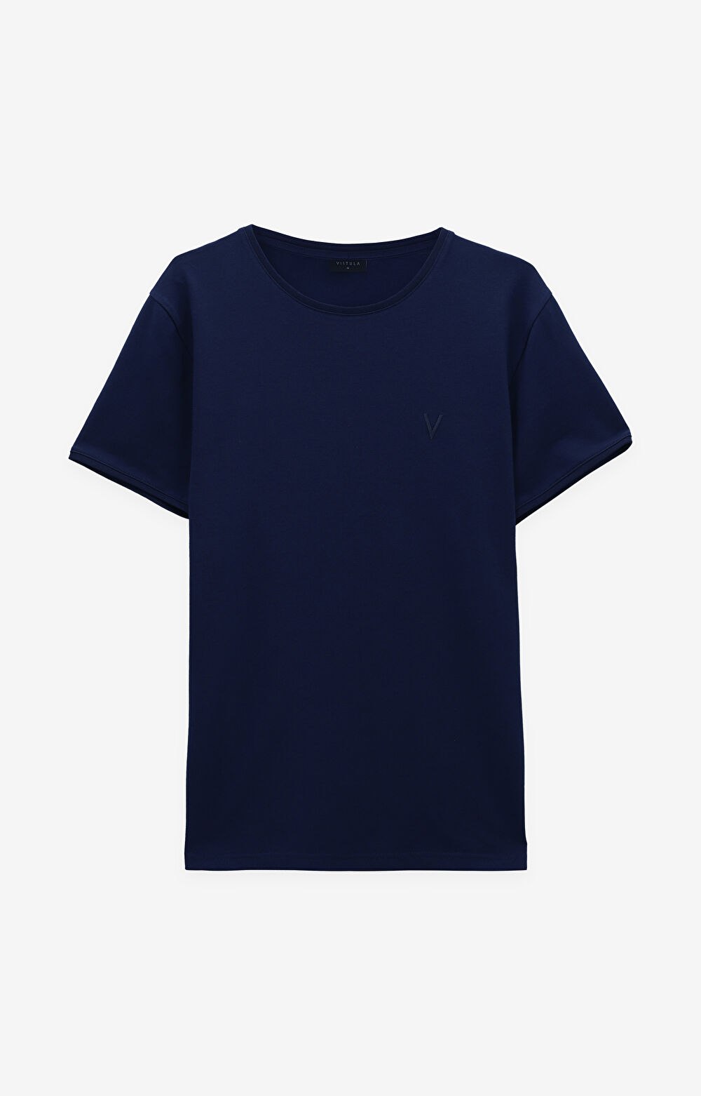 T-shirt basic z logo - 2
