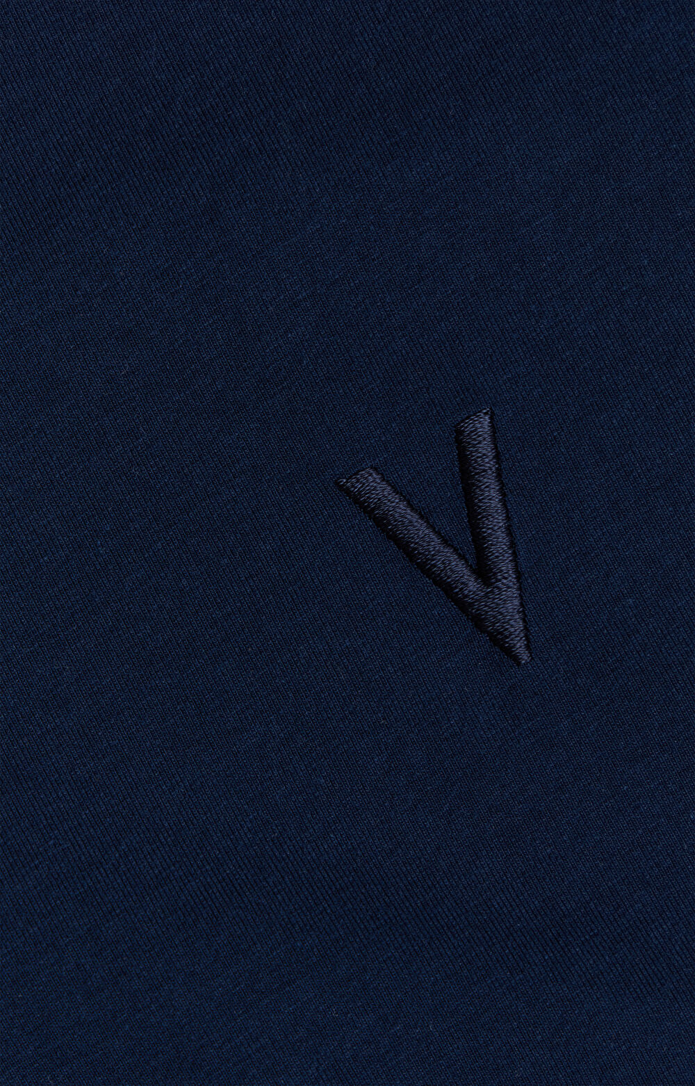 T-shirt regular z logo - 5