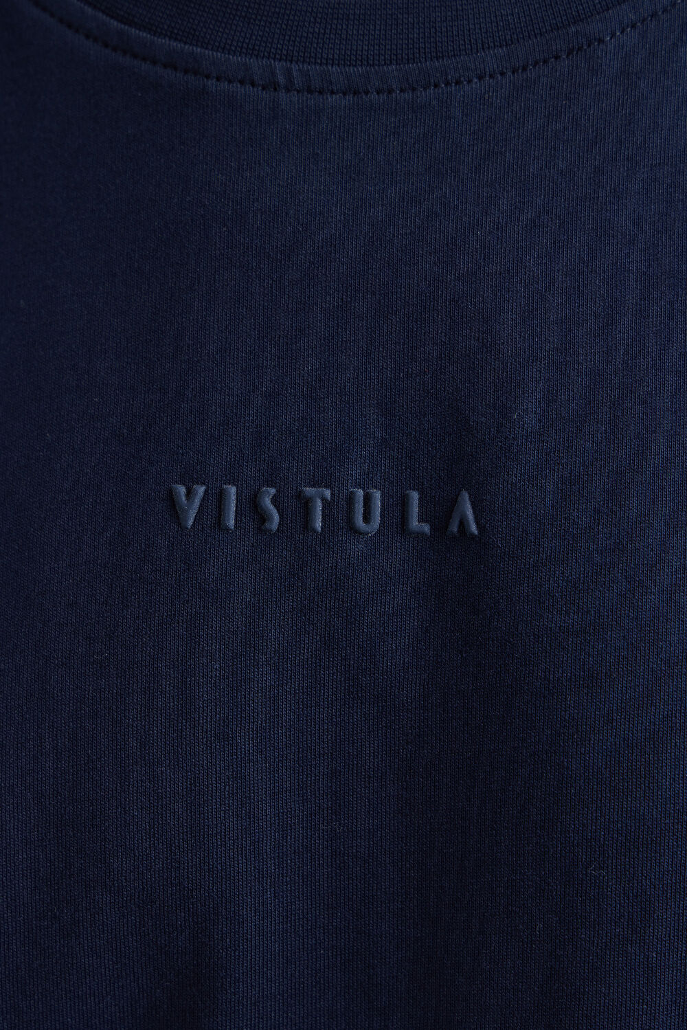 T-shirt round neck z logo - 5