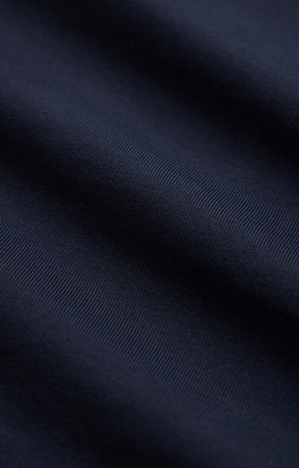 T-shirt regular z grafiką - 6