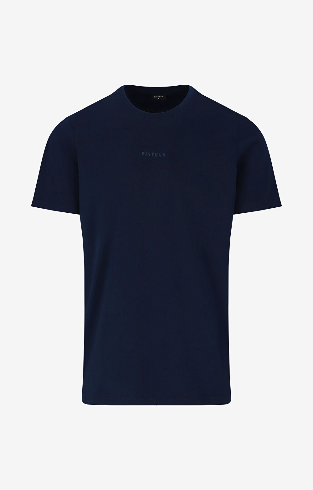 T-shirt round neck z logo - 2