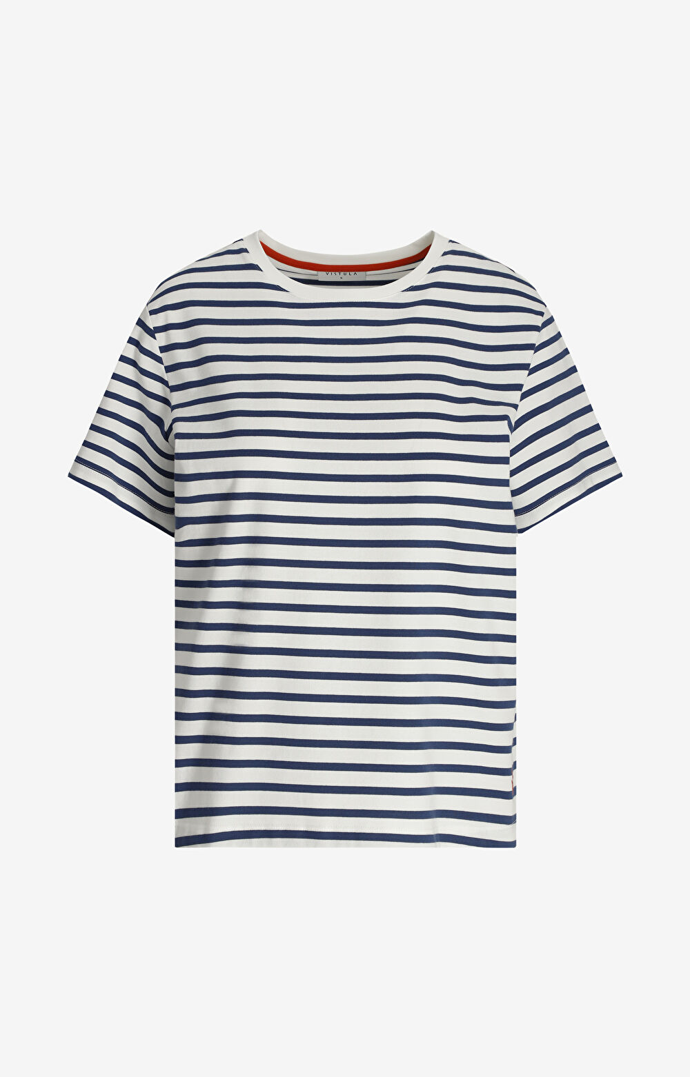 T-shirt slim - 2