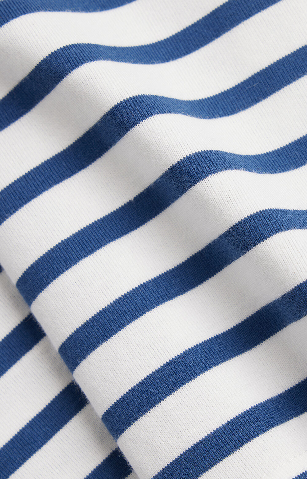 T-shirt slim - 5