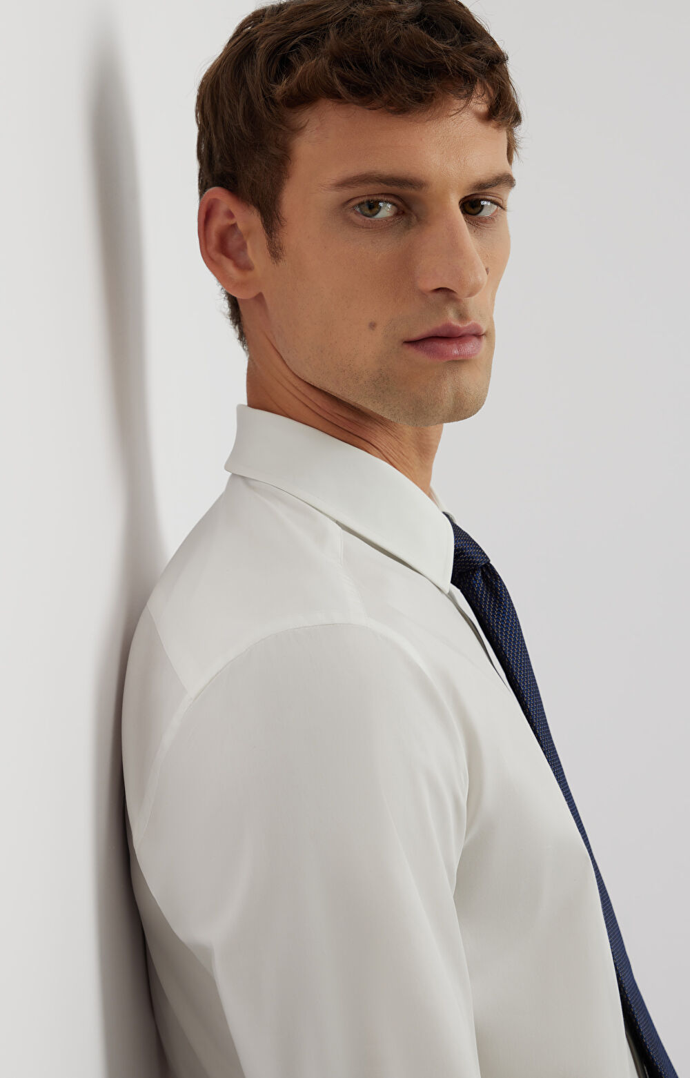 Koszula slim fit - 6