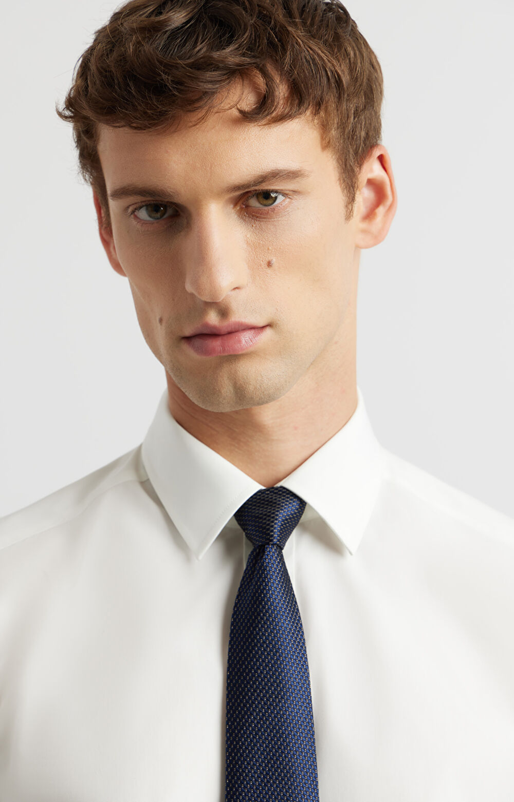 Koszula slim fit - 3
