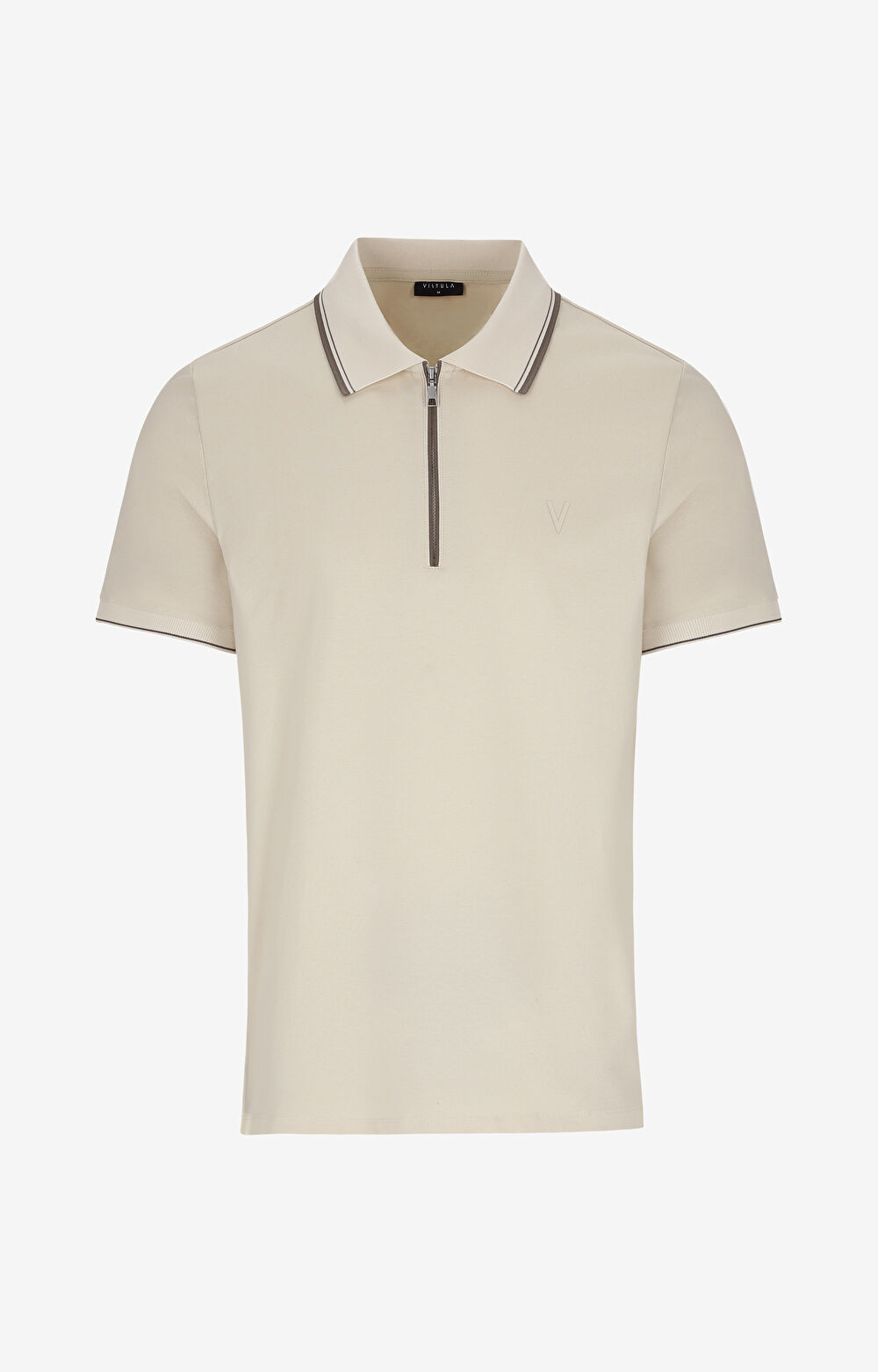 Polo regular - 2