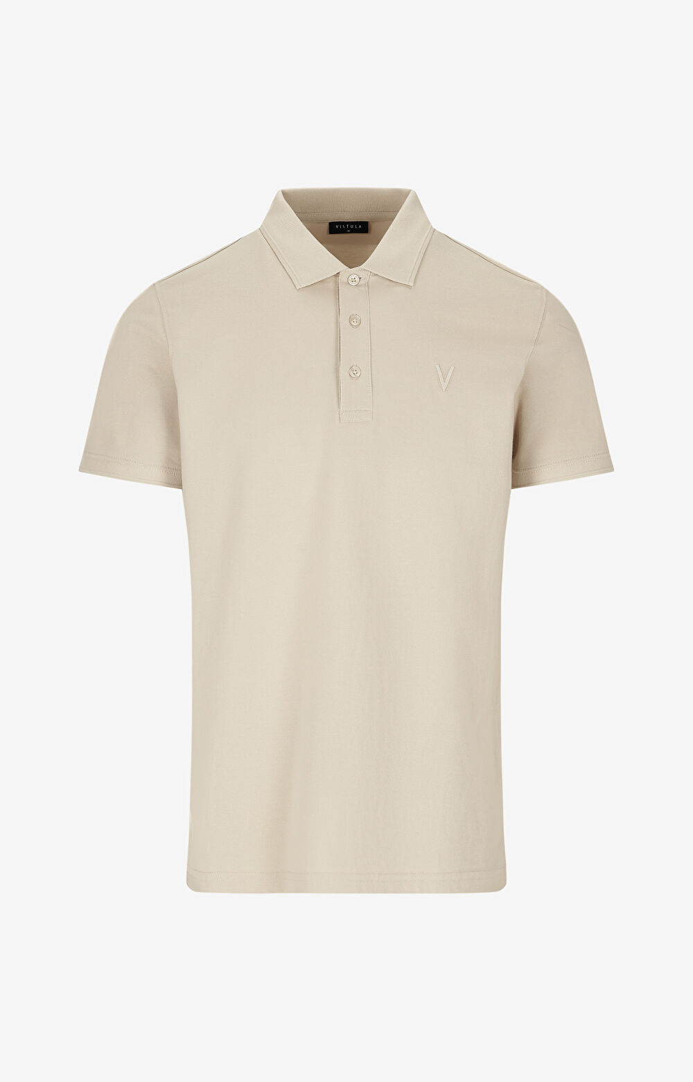 Polo regular - 2