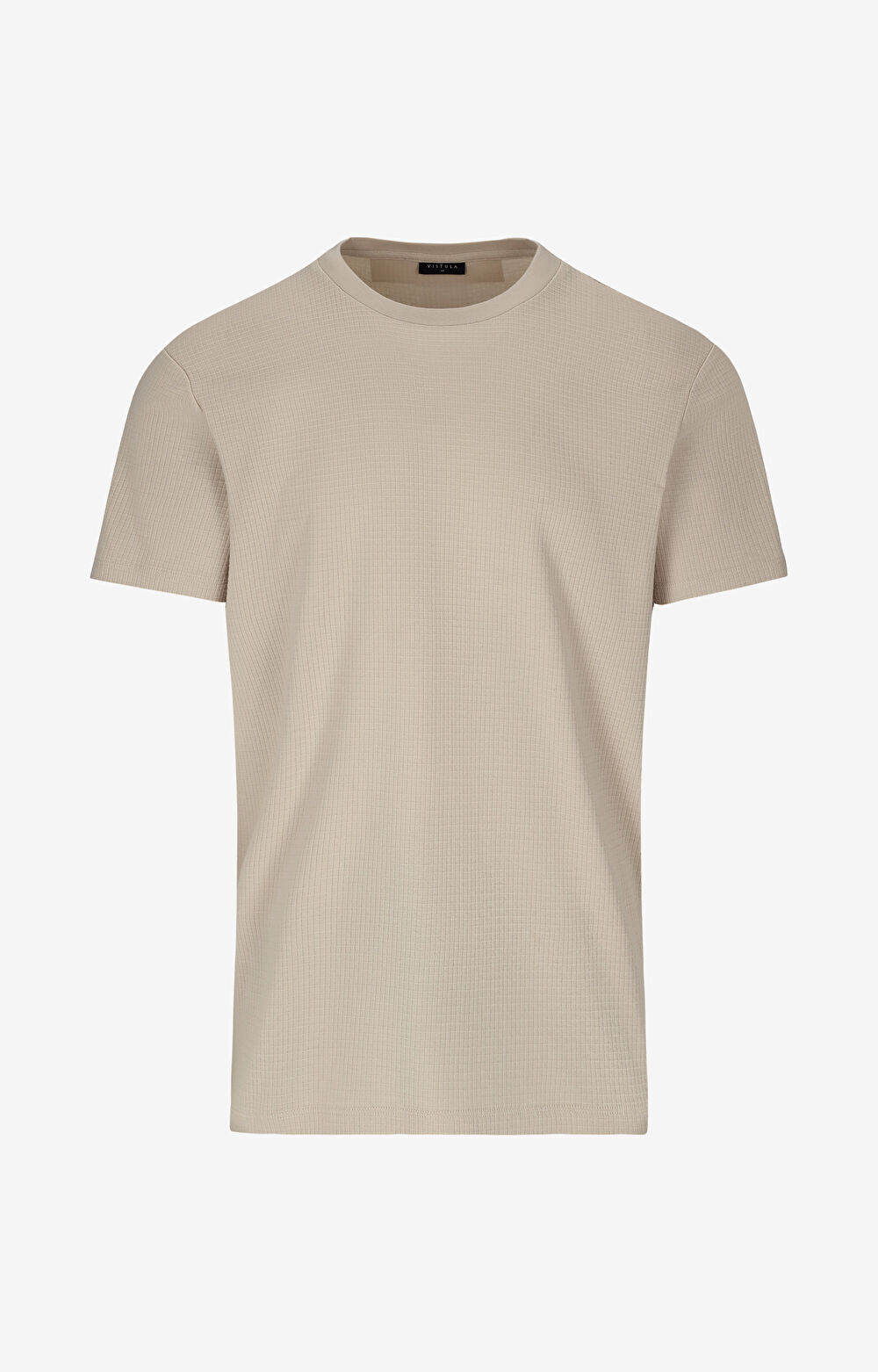 T-shirt regular - 2