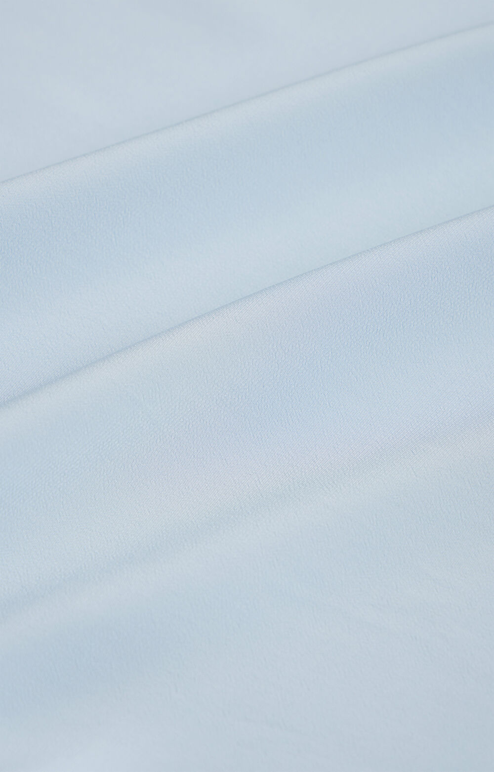 Bluzka regular - 5