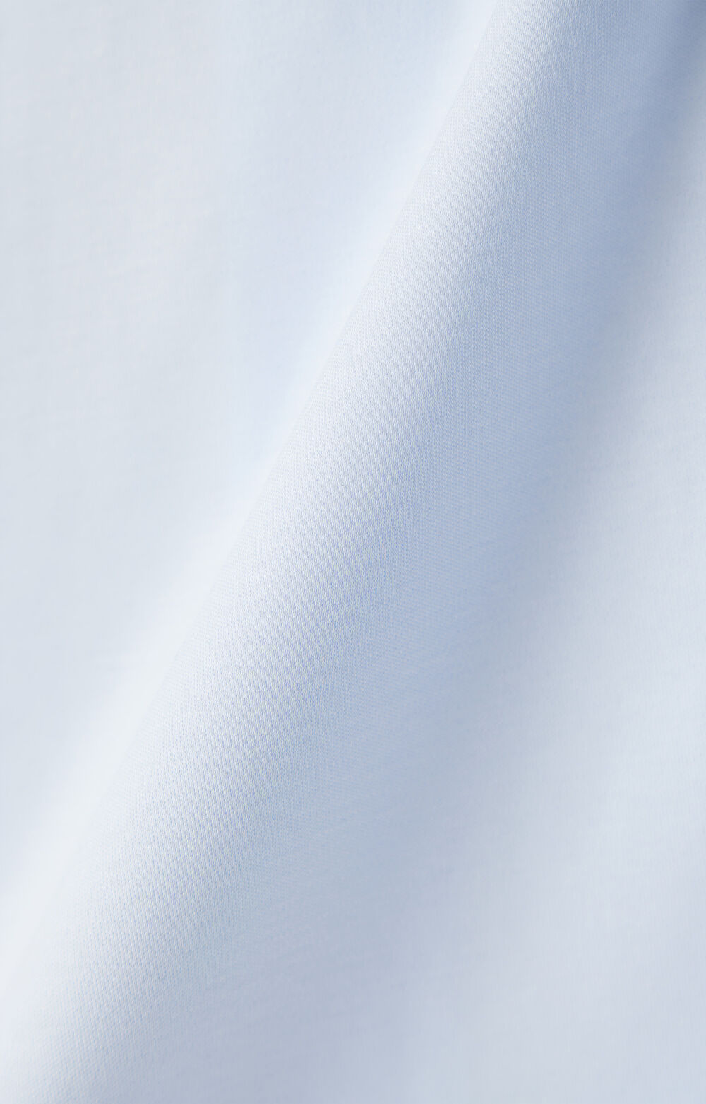 Dzianinowa koszula slim - 6