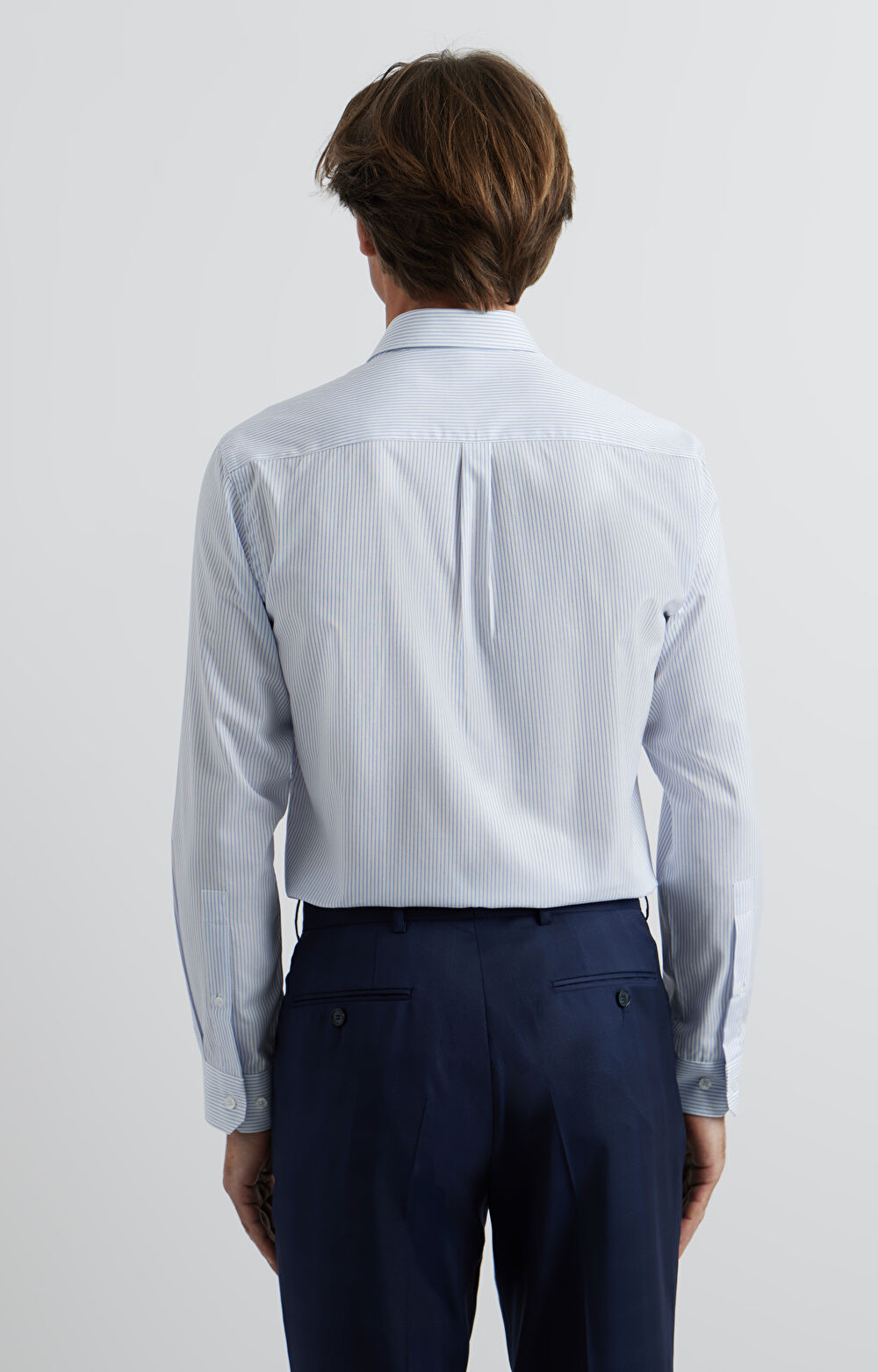 Koszula slim - 4