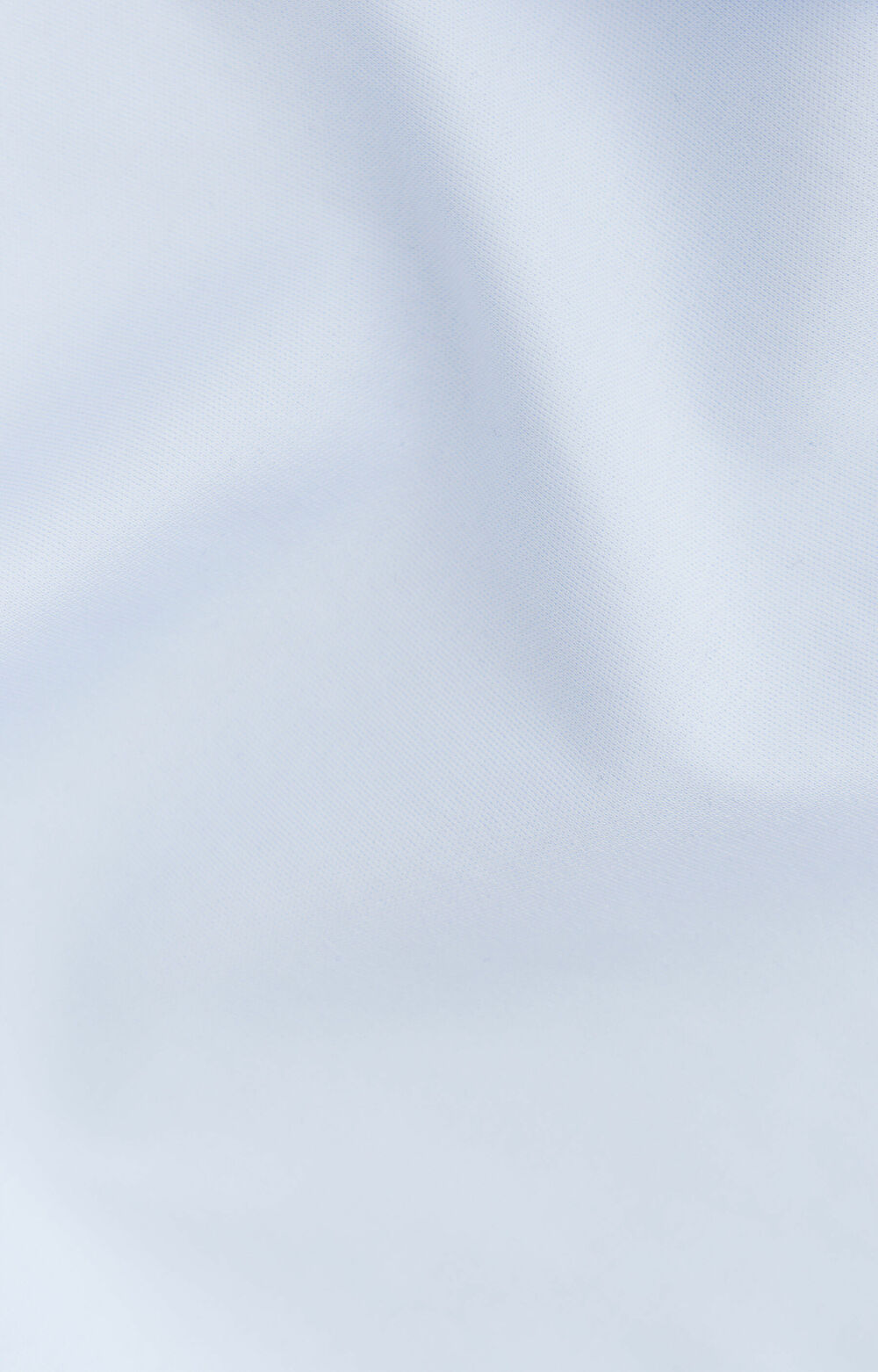 Dzianinowa koszula slim - 7