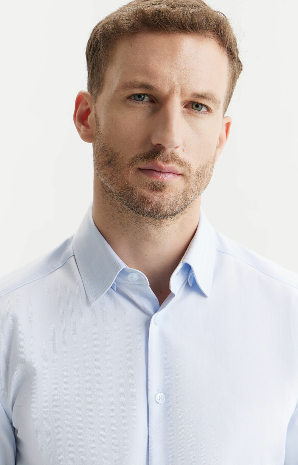 Koszula slim fit - 3