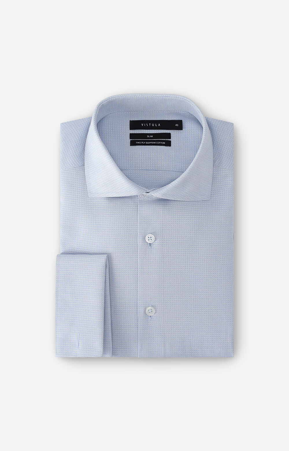 Koszula slim - 2