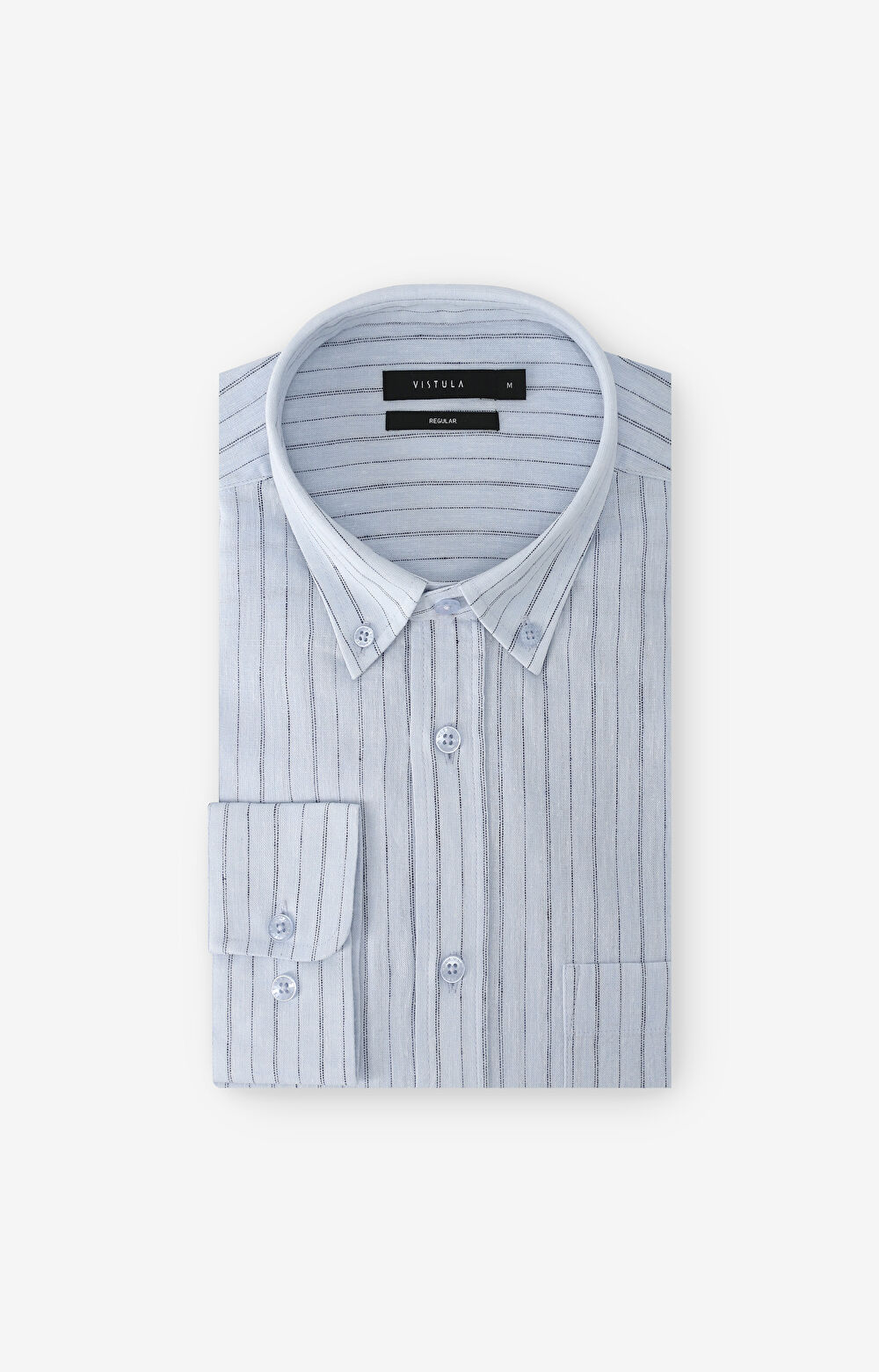 Koszula regular - 2
