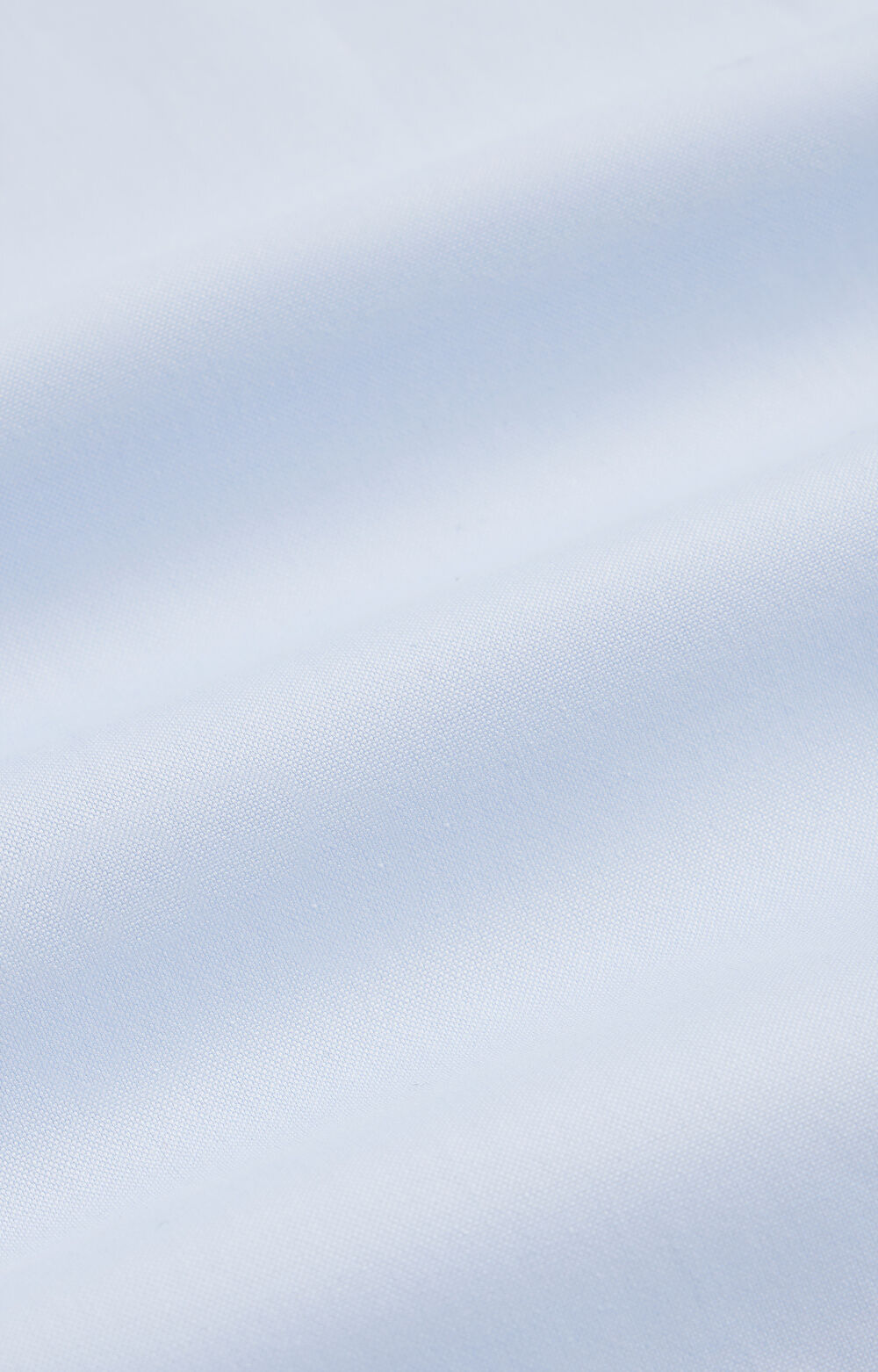 Koszula slim - 6