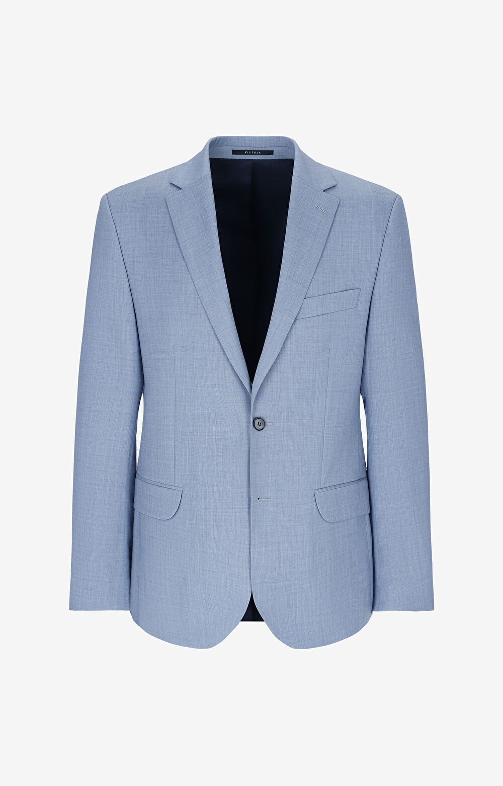 Marynarka super slim do garnituru - Mix&Match - 3