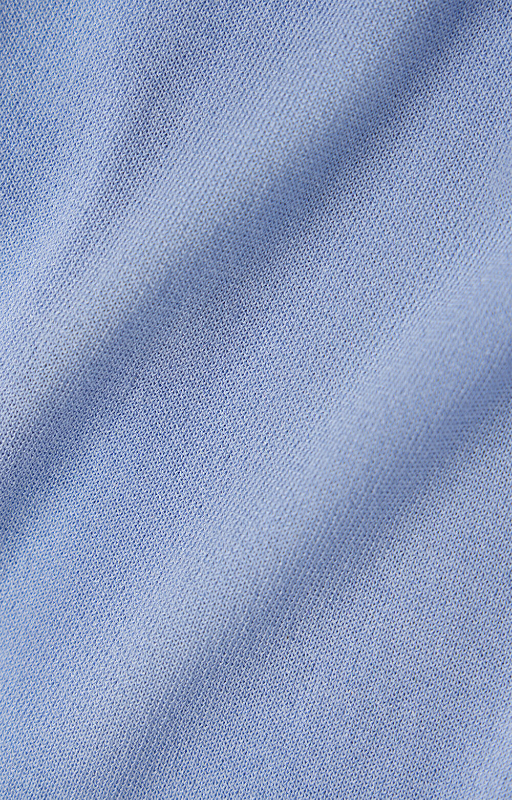 Sweter z kołnierzem - 6