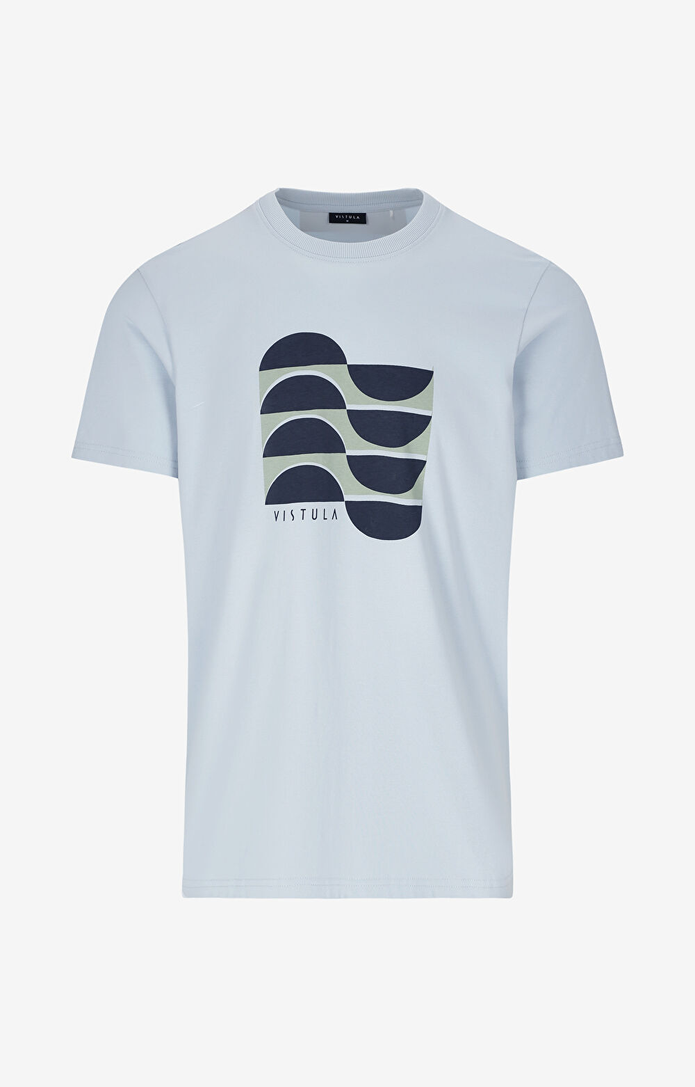 T-shirt regular - 2