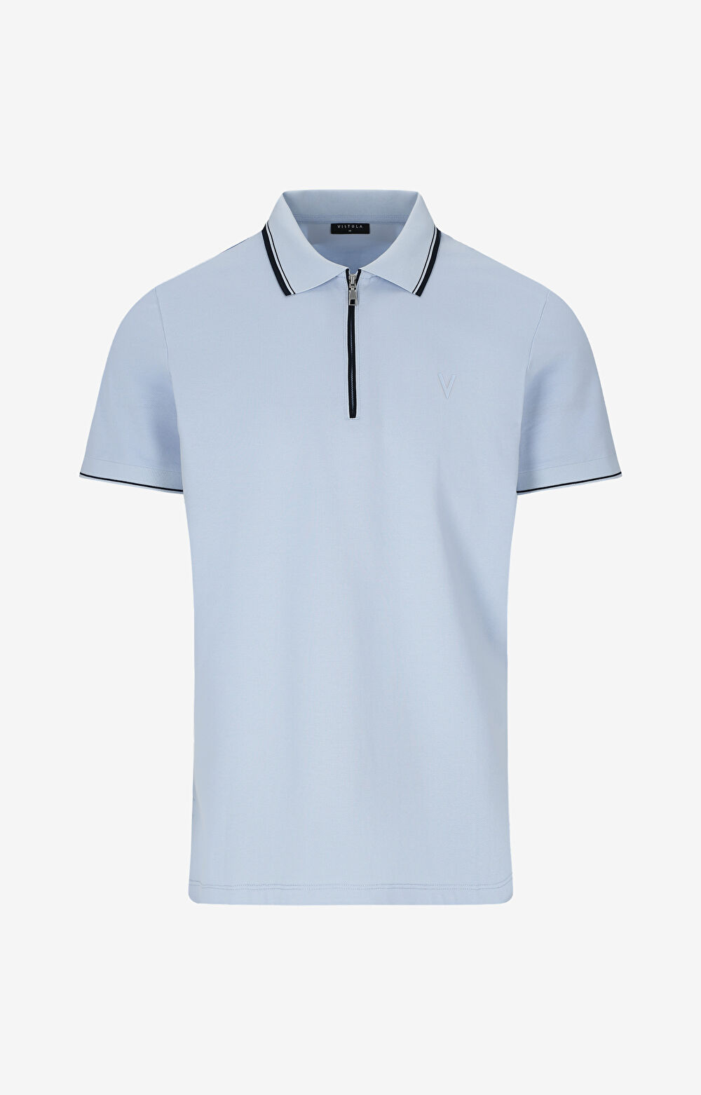 Polo regular - 2