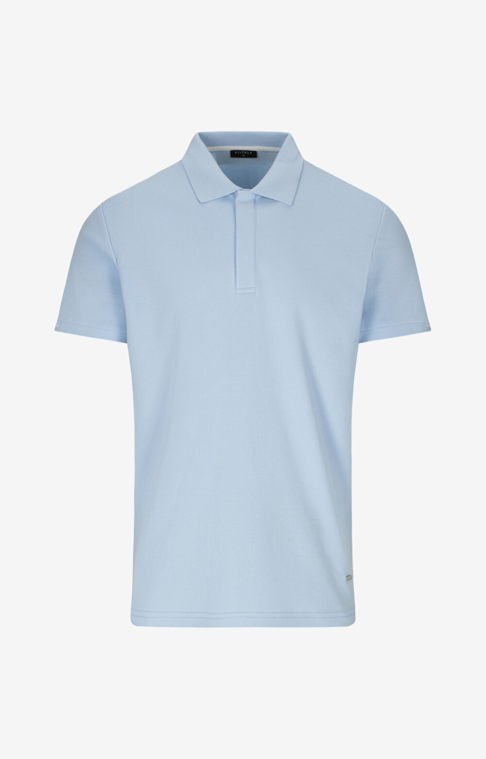 Polo slim - 2