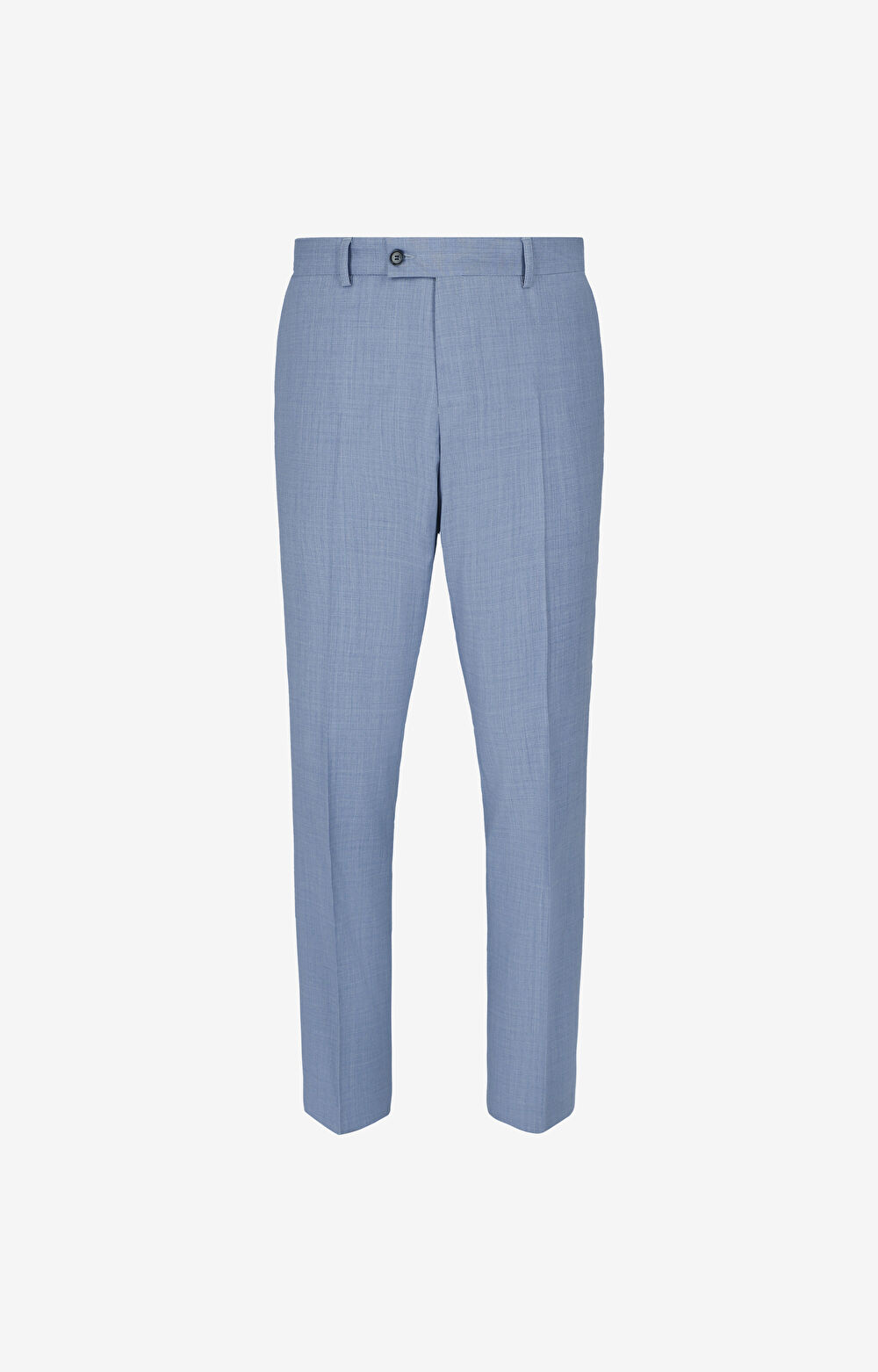 Spodnie super slim do garnituru - Mix&Match - 2