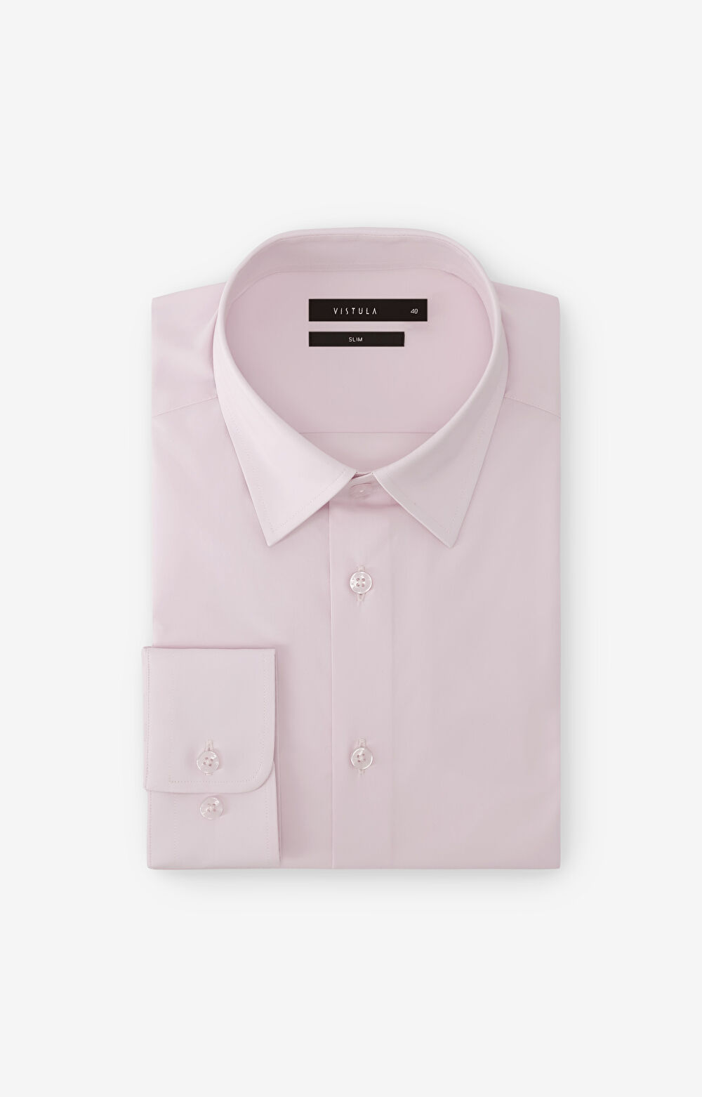 Koszula slim fit - 2