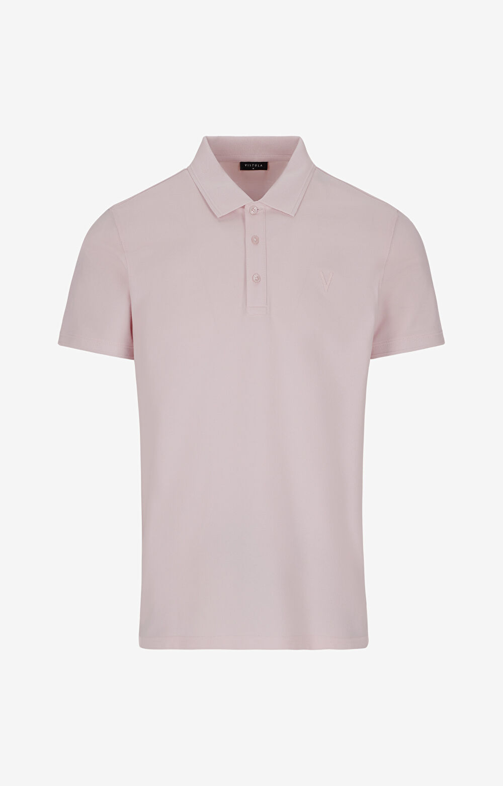 Polo regular - 2