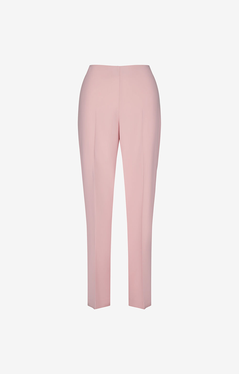 Spodnie slim do garnituru - Mix&Match - 2