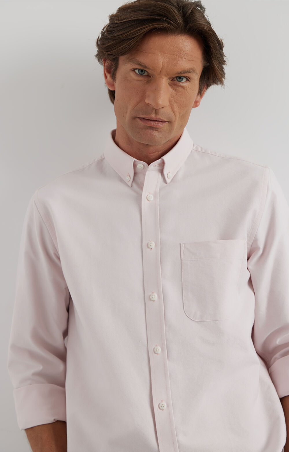 Koszula regular fit - 7