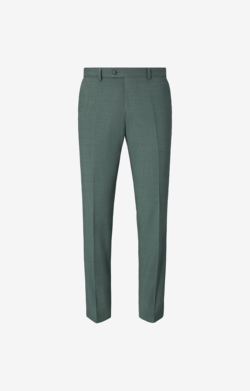 Jasnozielone spodnie - set VISTULA - 2