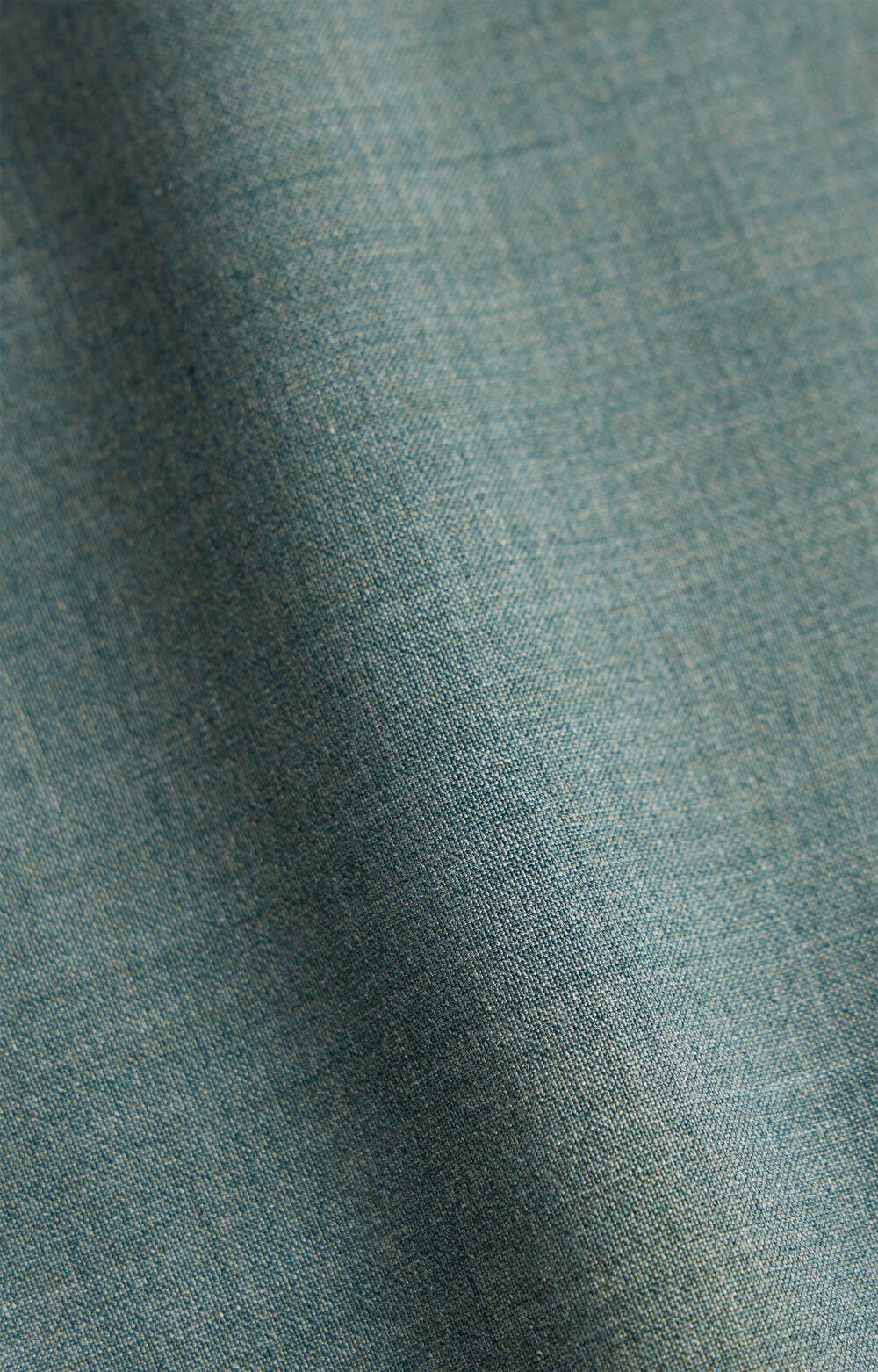 Spodnie super slim do garnituru - Mix&Match - 6