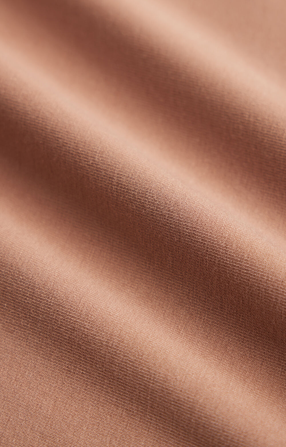 T-shirt regular z grafiką - 5