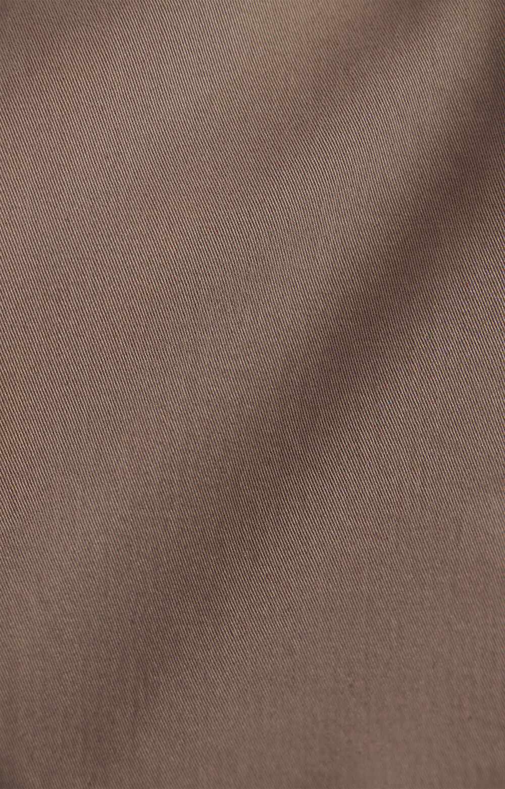 Chinosy slim - 4