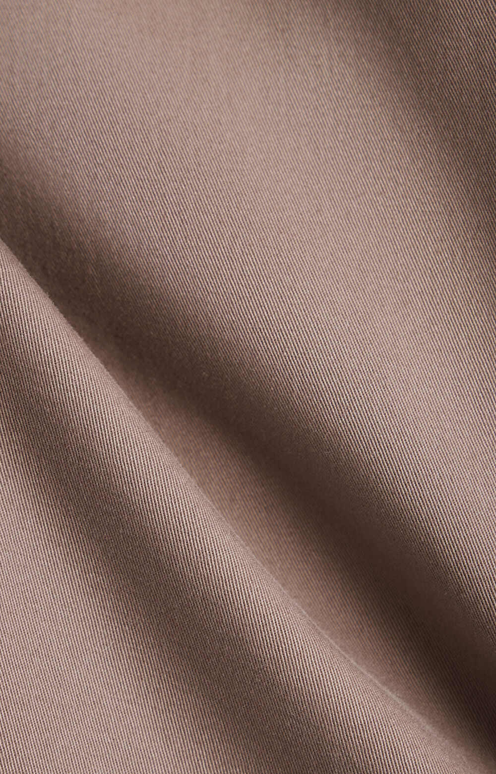 Chinosy slim - 5