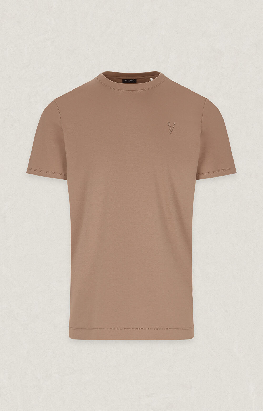 T-shirt regular - 2