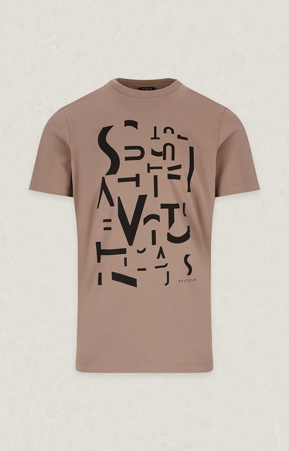 T-shirt regular - 2