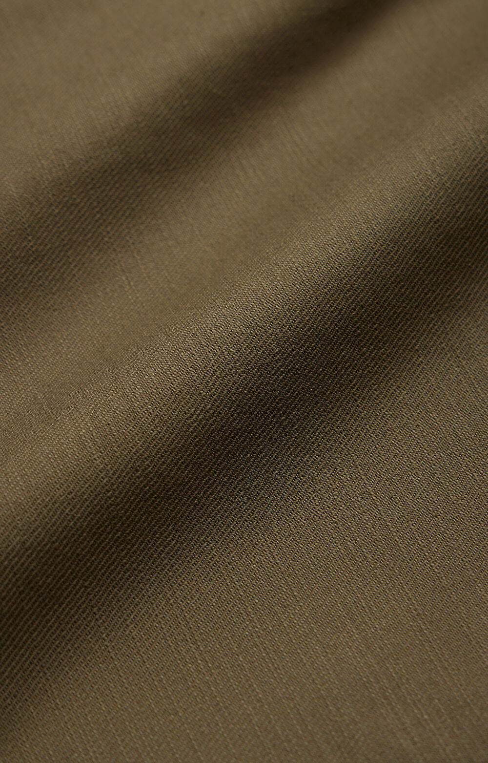 Koszula regular z kieszeniami - 5