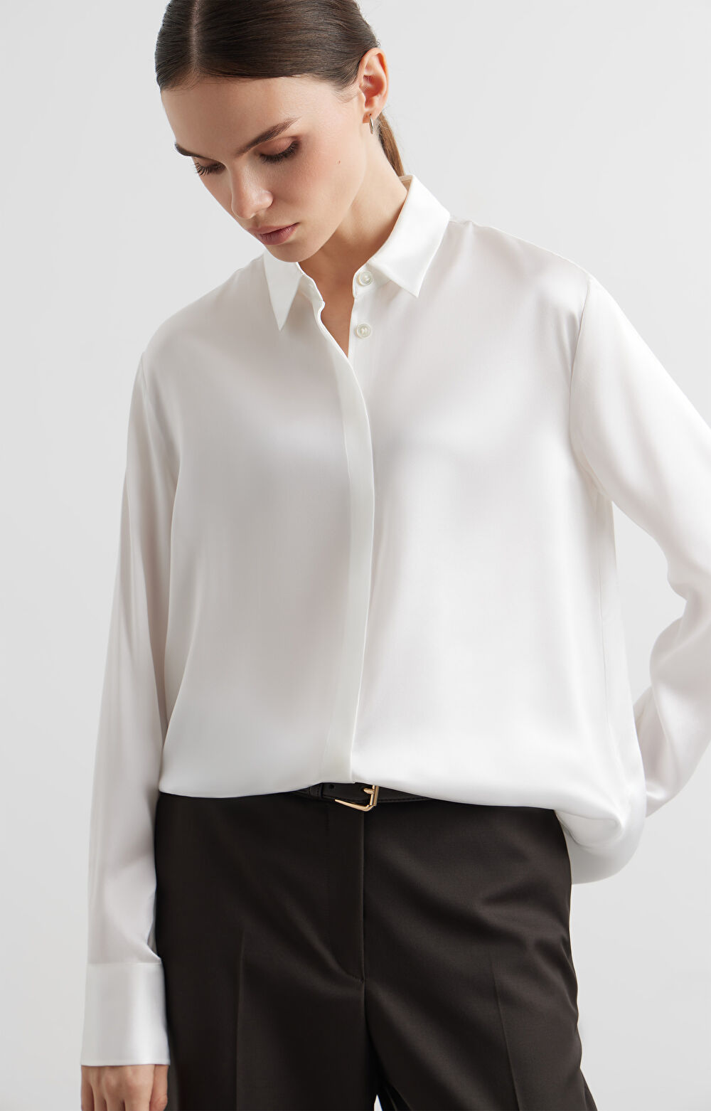 Koszula regular - 10