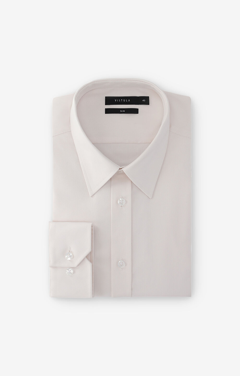 Koszula slim - 7
