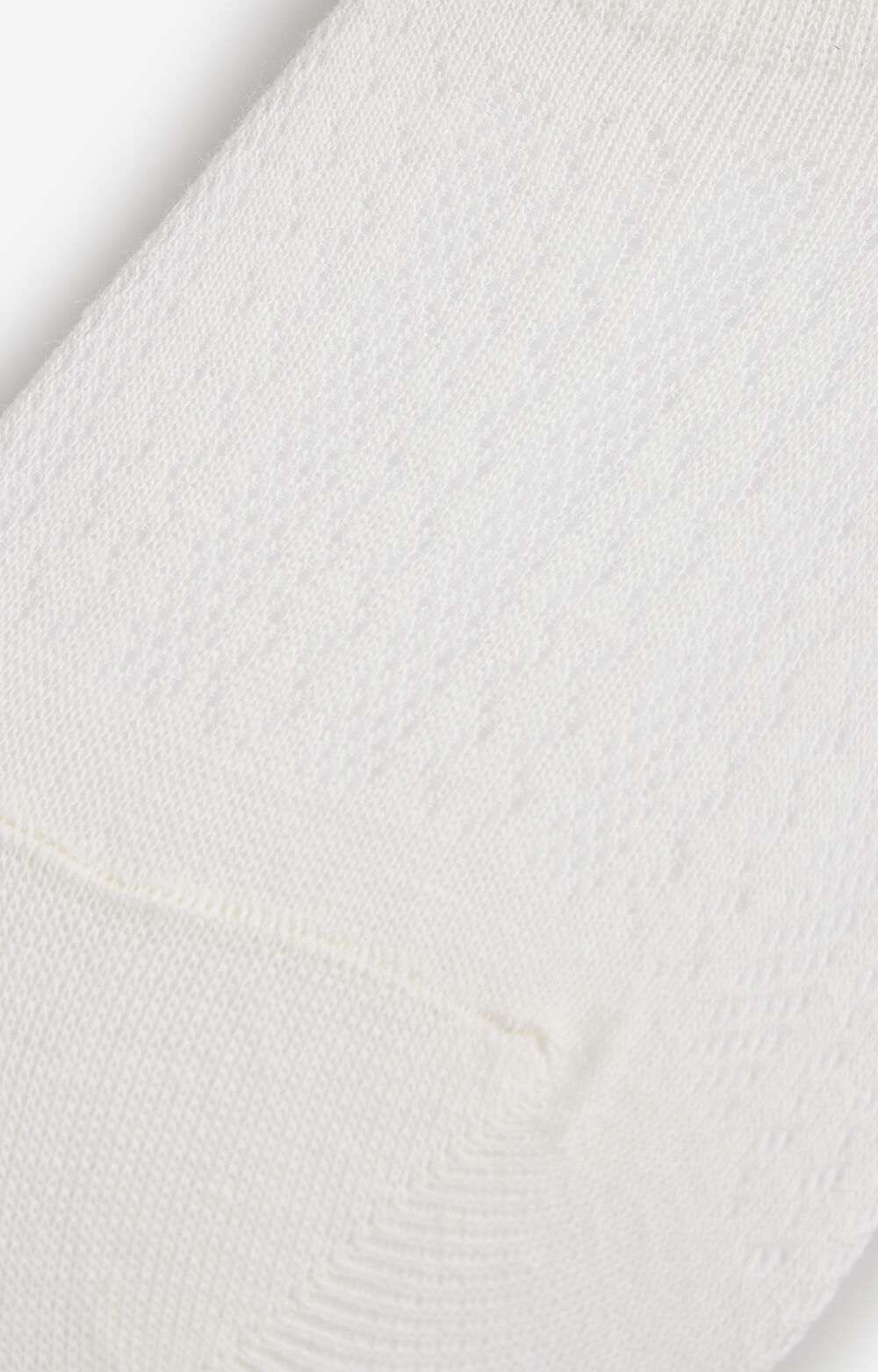 Krótkie skarpety - 2