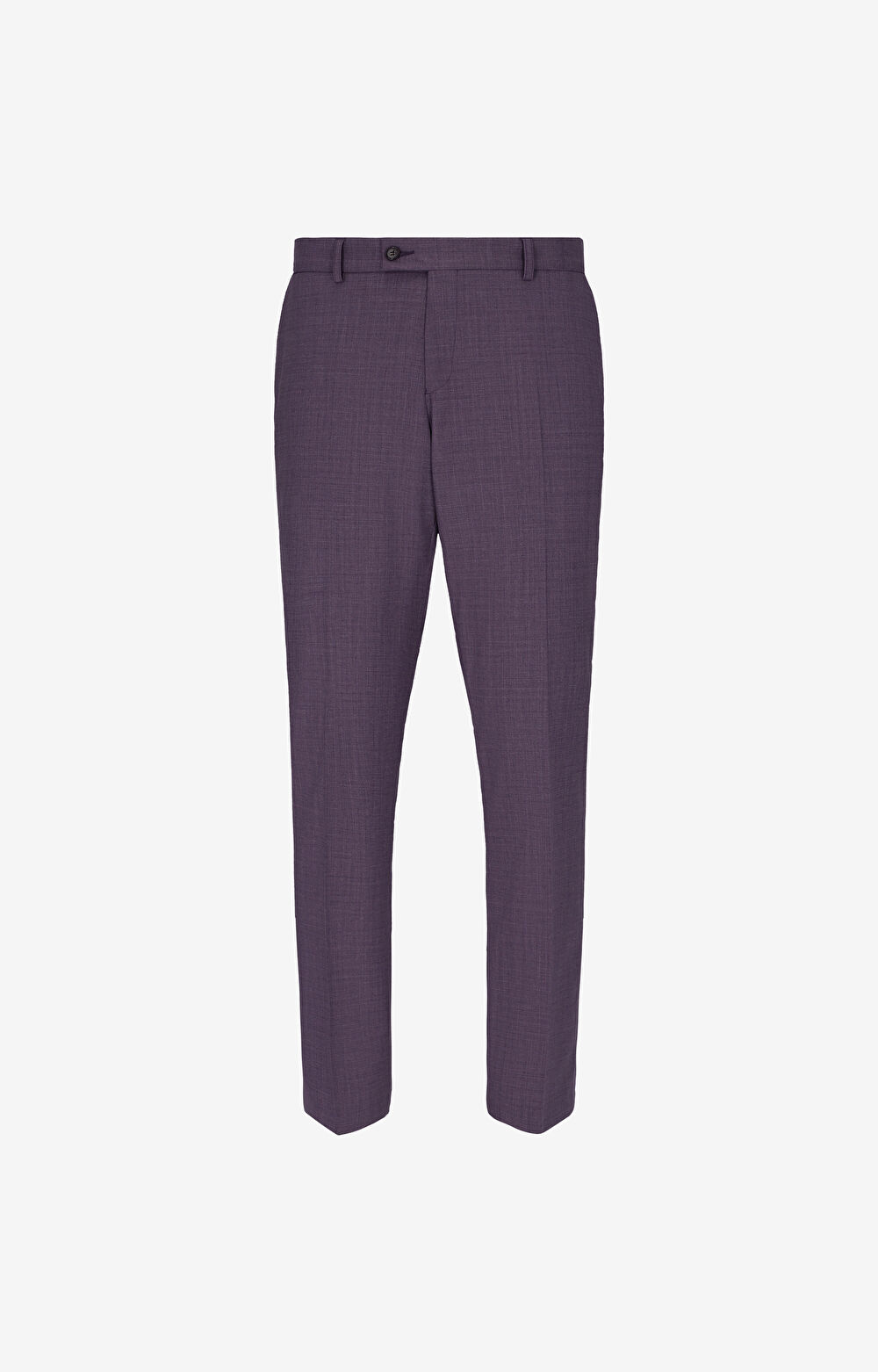 Spodnie super slim do garnituru - Mix&Match - 2