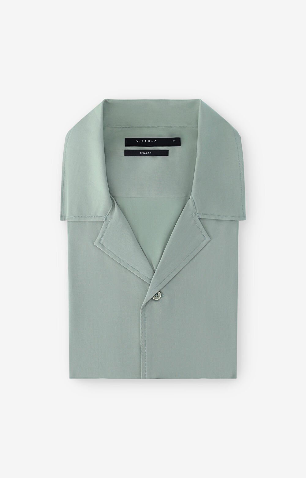 Koszula regular - 2