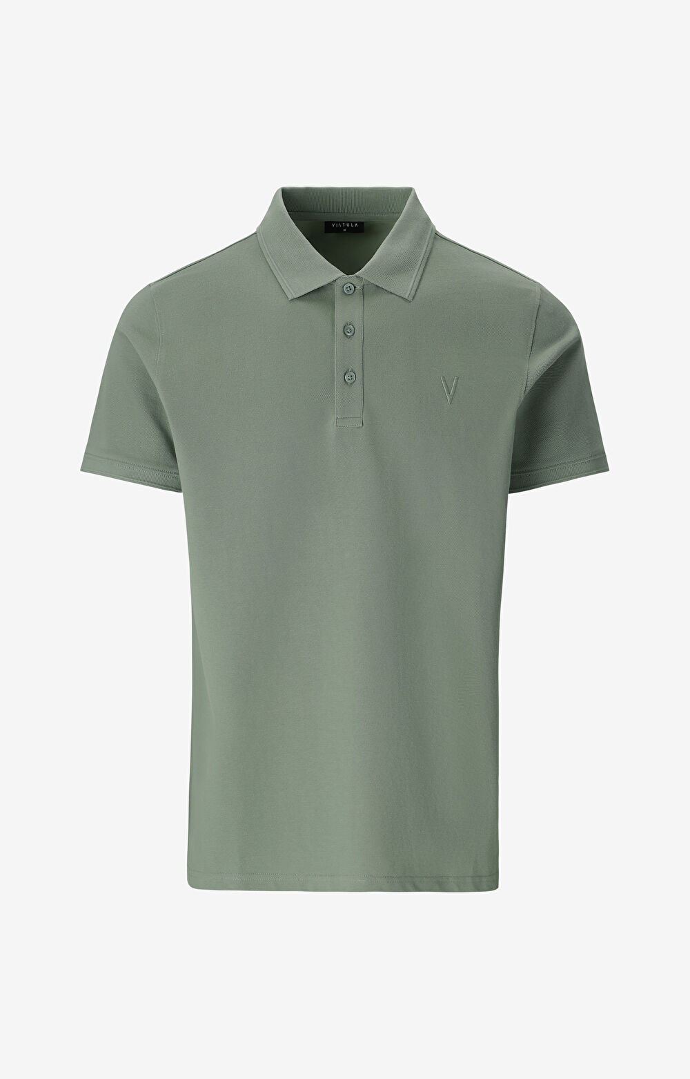Polo regular - 2