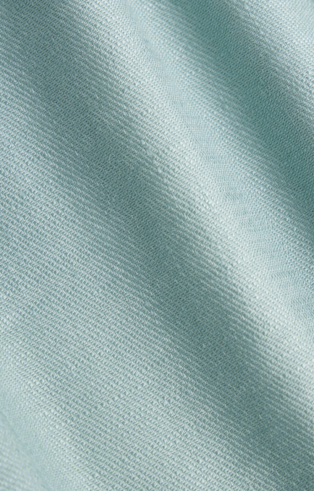 Szorty regular - 5