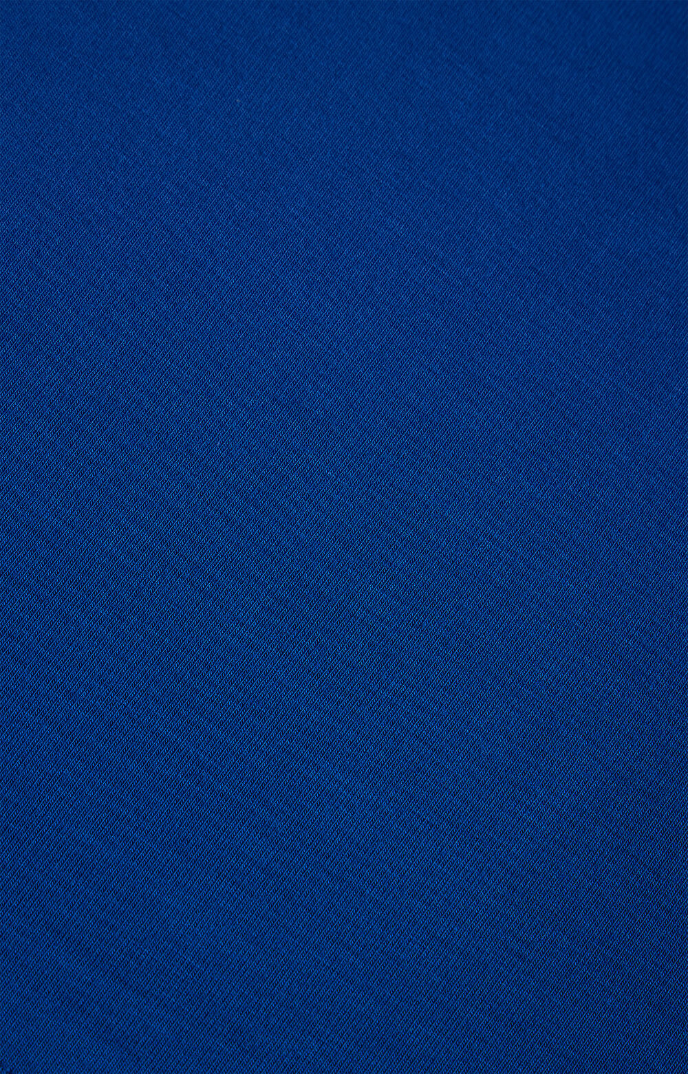 Gładki półgolf - 5