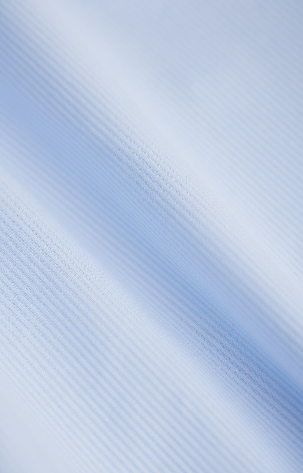 Koszula slim w prążek - 8