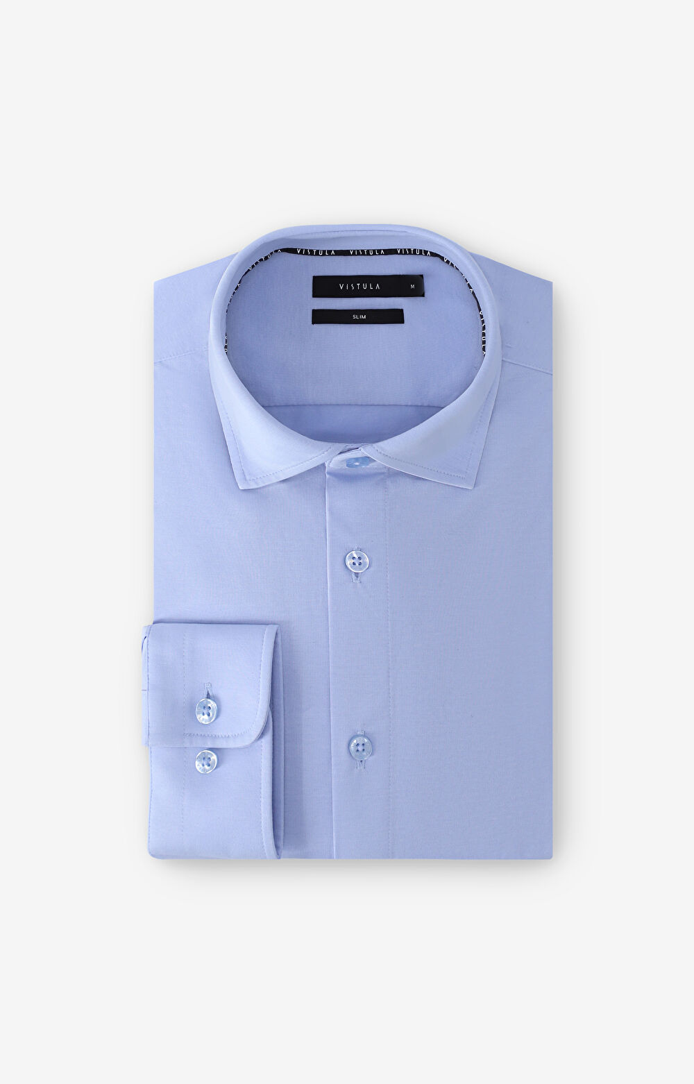 Koszula slim - 2
