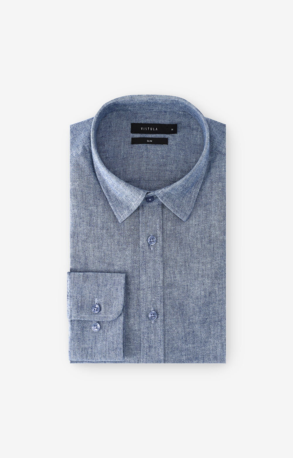 Koszula slim - 2